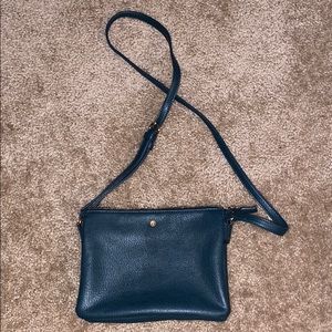 Lauren Conrad Purse
